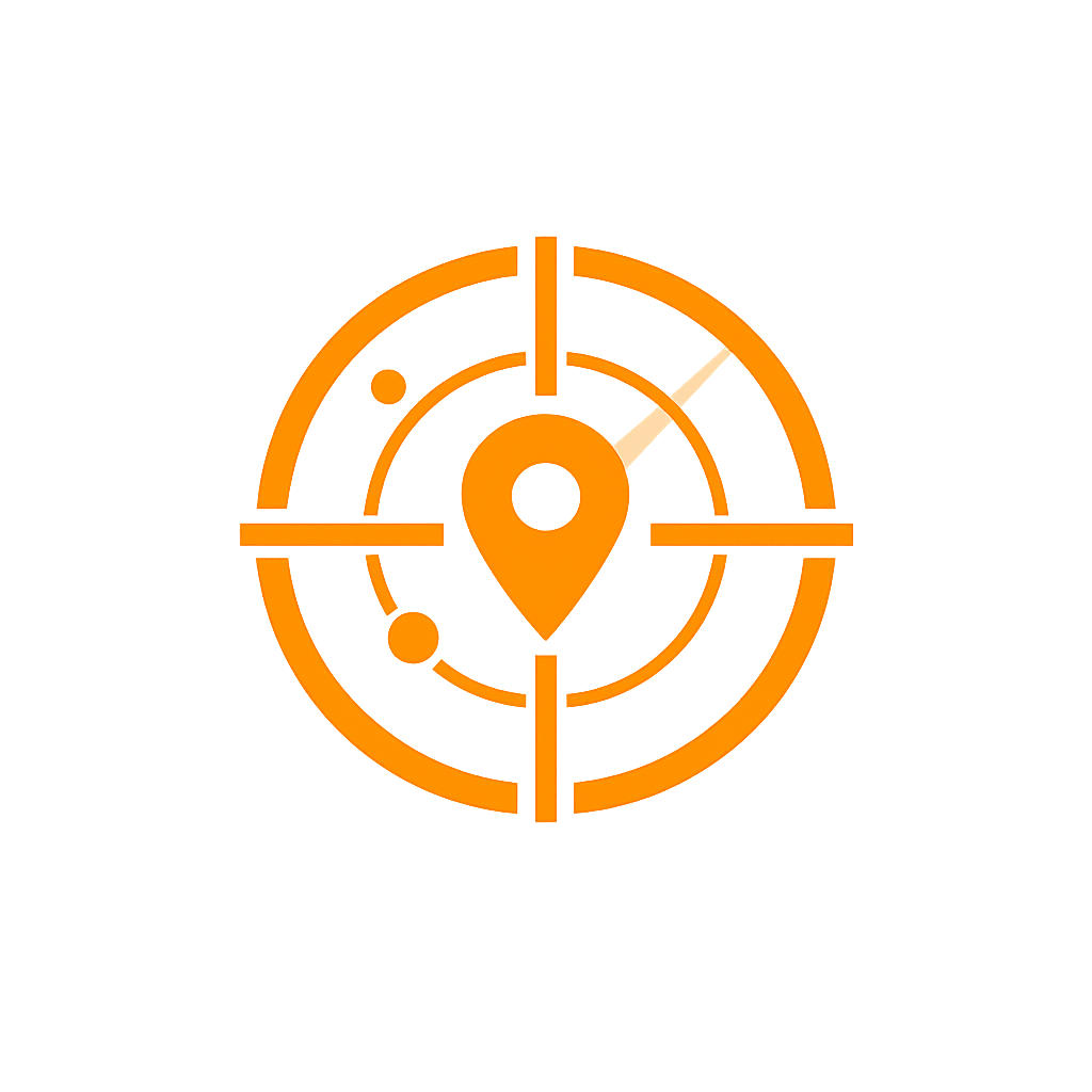 MapScout